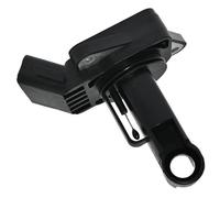 Mass Air Flow Meter Sensor Accessories 22204-15010 197400-2060 For TOYOTA For COROLLA 2000 2001 2002