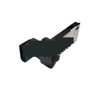 Mass Air Flow Meter Sensor AFH70M-78 AFH70M78 20787043