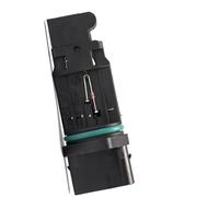 Mass Air Flow Meter Sensor Compatible With Bmw For E46 For 330xd 2000 2001 2002 2003 2004 2005 1 Pcs Mass Air Flow Sensor Meter Accessories 13622247074