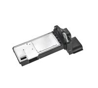 Mass Air Flow Meter Sensor Compatible With Chevrolet For Volt 2016-2019 For Silverado 2500 2013-2019 For Colorado 2015-2019 Mass Air Flow Sensor Meter Modification