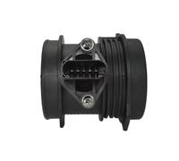 Mass Air Flow Meter Sensor Compatible With Chrysler For Crossfire 2004 2005 2006 2007 2008 Car Maf Mass Air Flow Meter Sensor Parts Accessory OEM:1120940048