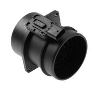 Mass Air Flow Meter Sensor Compatible With For X253 2015 2016 2017 2018 2019 2020 Car Mass Air Flow MAF Sensor Parts Accessory OEM:5WK98101