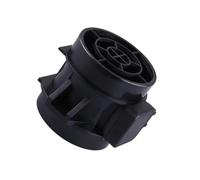 Mass Air Flow Meter Sensor Compatible With Kia For Optima VIN Code 8 2006 For Magentis 2002-2006 For Sportage 2005-2010 Mass Air Flow Sensor Modification Repair