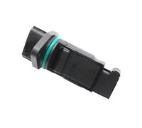 Mass Air Flow Meter Sensor Compatible With Nissan For Primera P11 1999-2002 For Almera II N16 2000-2016 For Traveller WP11 1999-2001 Mass Air Flow Meter Sensor