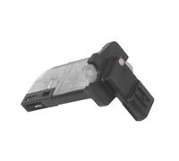 Mass Air Flow Meter Sensor Compatible With Toyota For Yaris NLP90 2005-2012 For Verso AUR21 2009-2018 For Urban NLP115 2009-2014 Mass Air Flow Meter Sensor