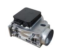 Mass Air Flow Meter Sensor For Alfa For Romeo For For Omega For Vectra For MAF Sensor
