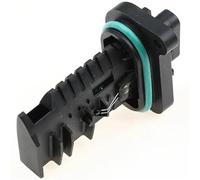 Mass Air Flow Meter Sensor For BMW 1 2 3 4 5 Series For Mini 1362-8506-408 0281006092 13628506408 Air Flow Sensor Mass Air Flow Meter Sensor Mass Air Flow Sensor