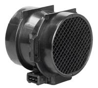 Mass Air Flow Meter Sensor For BMW E46 E39 E38 320I 520I 2X Mass Air Flow Meter MAF Sensor 2816437100 OK5581321 5WK96050 5WK9608 Mass Air Flow Meter Mass Air Flow Sensor