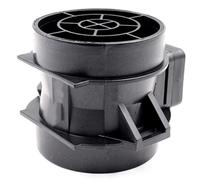 Mass Air Flow Meter Sensor For BMW E46 E83 E85 325Ci 325i X3 Z4 2.5i 7513957 5WK9 6471 13 62 7 566 984 513 957 5WK96471 Mass Air Flow Maf Sensor Meter Mass Air Flow Sensor
