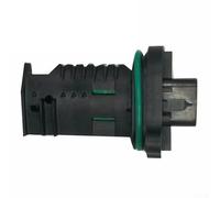 Mass Air Flow Meter Sensor for BMW, OE Number 0280218266, Designed for Various Models from Series 1 to For X5