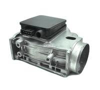 Mass Air Flow Meter Sensor For CARLTON Mk III FRONTERA For OMEGA For ALFA For ROMEO MAF Sensor