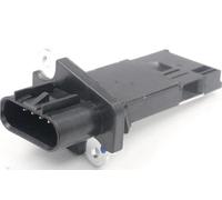 Mass Air Flow Meter Sensor For Chevy For Camaro For Cobalt For Corvette For Impala For Malibu For Colorado OE Number 74-50054 Mass Air Flow Meter Sensor Air Flow Sensor