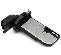Mass Air Flow Meter Sensor For Citroen AFH5024 9683282980 Auto Replacement Sensors AFH50-24 Mass Air Flow Meter MAF Sensor Mass Air Flow Meter Mass Air Flow Meter