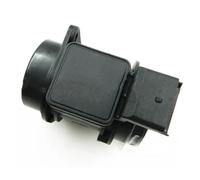 Mass Air Flow Meter Sensor For Fiesta For Fusion 1.4 5wk9631 9642212180 1920EK Mass Air Flow Sensor Meter Mass Air Flow Meter 9642212180
