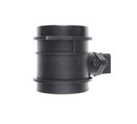 Mass Air Flow Meter Sensor For For CLK500 2003-2006 For CLK55 For AMG 2001-2006 For E430 1998-2002 0280217810 Spare