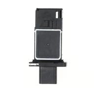 Mass Air Flow Meter Sensor For Ford For Ford For Mondeo For S-Max For Transit MK7 6C1112B579AA AFH70M54 1376235 30777415 1920-KQ CFCKHPTHAZ