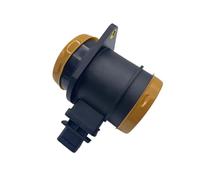 Mass Air Flow Meter Sensor For Hyundai For Accent For Getz I10 I20 I30 For Matrix 28164-2A401 28164-2A500 0281002723 Auto Accessory