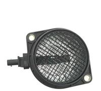 Mass Air Flow Meter Sensor, for Kia, 0281002721 2816427800 Mass Air Flow Sensor MAF Meter 28164-27800 Mass airflow sensor