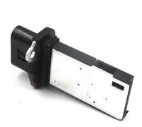 Mass Air Flow Meter Sensor For Kia Mass Air Flow Sensor OE Number 74-50054 Mass Air Flow Meter Sensor Mass Air Flow Meter Sensor 7450054 Air Flow Sensor