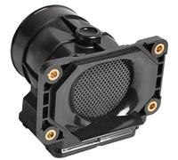 Mass Air Flow Meter Sensor, for Mitsubishi, for Lancer for Outlander for Galant MAF Mass Air Flow Meter Sensor MD336481 E5T08271 Mass airflow sensor