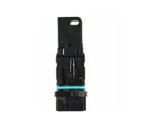 Mass Air Flow Meter Sensor For Nissan For Patrol TB48DE 6 Cylinder 4.8L 2001-2005 22680-VC200 22680-VC210 22680-VC201 FRTRGVUVXP