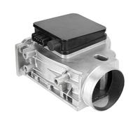 Mass Air Flow Meter Sensor For OMEGA For VECTRA For ALFA For ROMEO For For CAVALIER MAF Sensor
