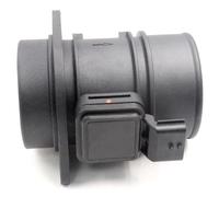 Mass Air Flow Meter Sensor For Opel Mass Air Flow Sensor OE 5WK97008Z 8ET009142-131 22680-JD50A Mass Air Flow Meter Sensor Mass Air Flow Sensor Air Flow Sensor