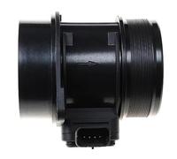 Mass Air Flow Meter Sensor For Peugeot 307 308 407 607 2.0 2.7 HDi 1232944 3M5A12B579AB 1920GN 9645948780 MAF Mass Air Flow Sensor Mass Air Flow Sensor