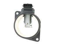 Mass Air Flow Meter Sensor For Renault For Grand For Scenic For Kangoo For Master For Megane 2.0 2.5 Dci Cdti 5Wk97008Z 8200280060 5Wk97008