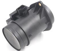 Mass Air Flow Meter Sensor For VW For Bora For Golf For Passat For Jetta 1.9 OE Number 074906461 059145100A 718221510 Mass Air Flow Sensor Air Flow Mass Air Flow Sensor