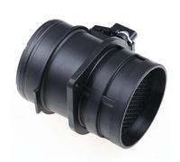 Mass Air Flow Meter Sensor For VW For Eos For Golf For Jetta For Passat Mass Air Flow Meter OE Number 06j906461d Mass Air Flow Sensor Air Flow Sensor
