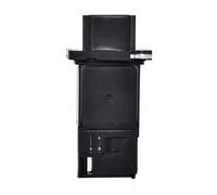 Mass Air Flow Meter Sensor MAF 22680-7S00A For Nissan For Altima For Armada For Cube For Frontier For Maxima For Murano