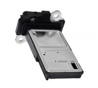 Mass Air Flow Meter Sensor MAF 22680-7S00A For Nissan For Pathfinder For Quest For Rogue For Sentra For Versa