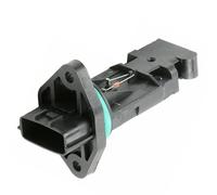 Mass Air Flow Meter Sensor MAF 4Pins 22680-AD20A 22680-AD200 Mass Air Flow Meter MAF Sensor For Nissan For Infiniti 22680-AD201 22680-AD210 22680-AD21A