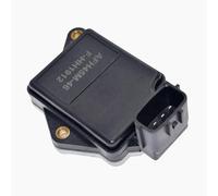 Mass Air Flow Meter Sensor MAF AFH45M-46 Compatible with Nissan D21 Sentra 100NX B13 Primera P10 W10 Sunny 3 III 1.4 1.6 2.0 1990-1995