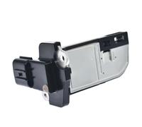 Mass Air Flow Meter Sensor MAF AFH70M-77 22204-26010 Mass Air Flow Meter Sensor For Lexus IS For Toyota RAV 4 For URBAN For CRUISER 2220426010