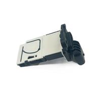 Mass Air Flow Meter Sensor MAF EM5A-12B579-AA MAF Mass Air Flow Meter Sensor For Kuga EM5A12B579AA