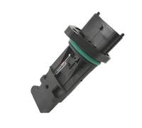 Mass Air Flow Meter Sensor MAF F00C2G2064 MAF Mass Air Flow Meter Sensor For Lada 110 111 112 For Kalina For Priora For Niva For Chevy 1.4L .5L .6L .7L 0280218116