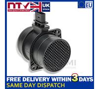 MAGNETI MARELLI 213719814019 Mass air flow sensor
