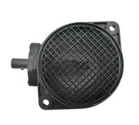 Mass Air Flow Meter Sensor MAF For Ford For Granada GGTL GGFL 07D906461 0 280 218073 0280218073 CFCKHPTHAZ