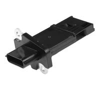 Mass Air Flow Meter Sensor MAF For Nissan For Quest 2011 For Rogue 2008-2011 For Sentra 2004-2011 22680-AW400 Spare