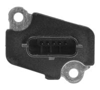 Mass Air Flow Meter Sensor MAF For Nissan For Tiida 2007-2010 For Titan 2004-2011 For Versa 2007-2011 22680-AW400 Vehicle