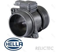 Mass Air Flow Meter Sensor MAF for Peugeot Citroen:308 SW,CC 9645948780 1920.GN