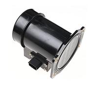 Mass Air Flow Meter Sensor Maf For Subaru For Impreza Wrx Ej20G 1996-1998 22680-Aa280 22680Aa280 A36-613-R80 Mass Air Flow Meter