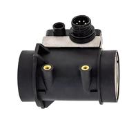 Mass Air Flow Meter Sensor MAF OEM 0280212010 Mass Air Flow Sensor For BMW 8 E31 Coupe 3 E36 5 E34 7 E32 Car Accessories Auto Parts