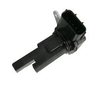 Mass Air Flow Meter Sensor Maf Sensor 37980-Rta-003 Compatible With Honda For Civic For Cr-V For Element 2007-2009