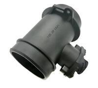 Mass Air Flow Meter Sensor Mass Air Flow Meter Sensor For For E-Class For W124 For W210