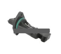 Mass Air Flow Meter Sensor OEM 0 280 218 198 0280218198 7L5 906 461 B 7L5906461B