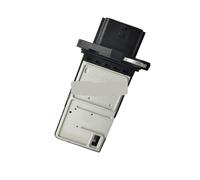 Mass Air Flow Meter Sensor OEM 22680-1MB0A 226801MB0A