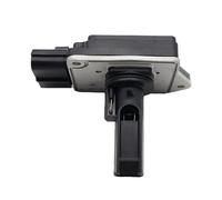 Mass Air Flow Meter Sensor XF2F-12B579-AA A Fit For Ford Escape Explorer Focus Ranger Fit For Mazda Tribute Flowmeter Counter